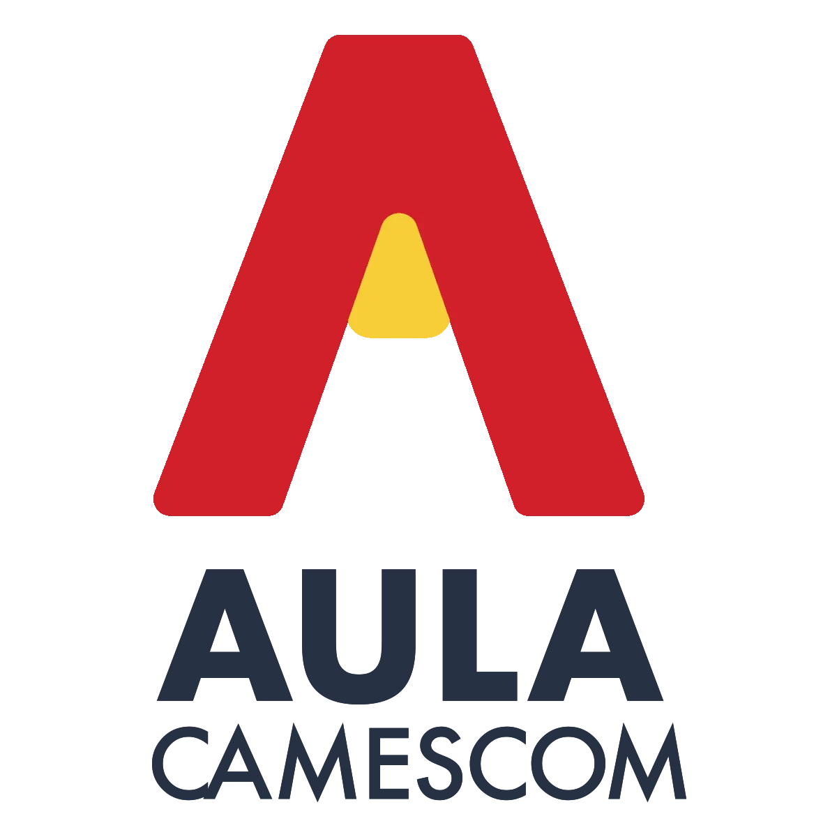 Aula CAMESCOM