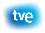 TVE